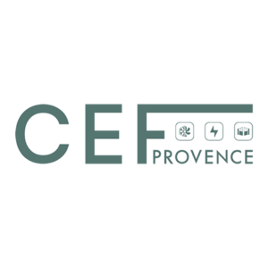 logo cef