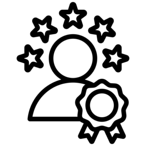 climatisation électricité fermetures