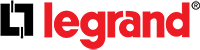 logo legrand