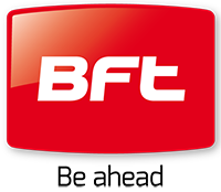 logo bft