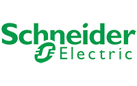 logo schneider