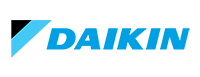 logo daikin