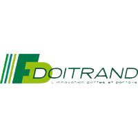 logo doitrand