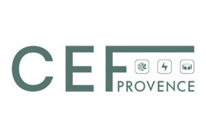 logo cef